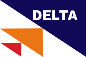 Visa Delta คาสิโน